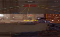 《瑞亚传说：纷争》角色强度排行